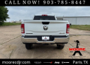 Thumbnail image of 2024 Ram 2500 at James Hodge Chrysler Jeep Dodge Ram