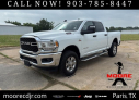 Thumbnail image of 2024 Ram 2500 at James Hodge Chrysler Jeep Dodge Ram