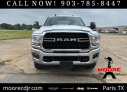 Thumbnail image of 2024 Ram 2500 at James Hodge Chrysler Jeep Dodge Ram