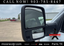 Thumbnail image of 2024 Ram 2500 at James Hodge Chrysler Jeep Dodge Ram