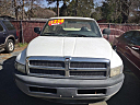 Thumbnail image of 2001 Dodge Ram 1500 at American Federal Auto, LLC