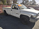 Thumbnail image of 2001 Dodge Ram 1500 at American Federal Auto, LLC