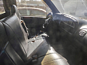 Thumbnail image of 2001 Dodge Ram 1500 at American Federal Auto, LLC