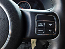 Thumbnail image of 2015 Jeep Wrangler at Gary Mathews Motors