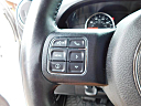 2015 Jeep Wrangler Sport at Gary Mathews Motors