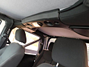 Thumbnail image of 2015 Jeep Wrangler at Gary Mathews Motors