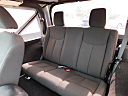 Thumbnail image of 2015 Jeep Wrangler at Gary Mathews Motors