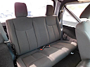 Thumbnail image of 2015 Jeep Wrangler at Gary Mathews Motors