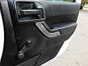 Thumbnail image of 2015 Jeep Wrangler at Gary Mathews Motors