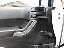 Thumbnail image of 2015 Jeep Wrangler at Gary Mathews Motors