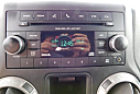 Thumbnail image of 2015 Jeep Wrangler at Gary Mathews Motors
