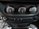 Thumbnail image of 2015 Jeep Wrangler at Gary Mathews Motors