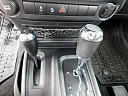Thumbnail image of 2015 Jeep Wrangler at Gary Mathews Motors
