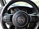 Thumbnail image of 2015 Jeep Wrangler at Gary Mathews Motors