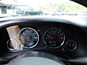 Thumbnail image of 2015 Jeep Wrangler at Gary Mathews Motors