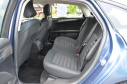 Thumbnail image of 2018 Ford Fusion at Interstate Motors Inc
