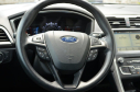 Thumbnail image of 2018 Ford Fusion at Interstate Motors Inc