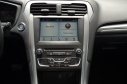 Thumbnail image of 2018 Ford Fusion at Interstate Motors Inc