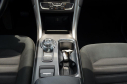 Thumbnail image of 2018 Ford Fusion at Interstate Motors Inc