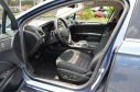 Thumbnail image of 2018 Ford Fusion at Interstate Motors Inc