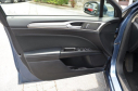 Thumbnail image of 2018 Ford Fusion at Interstate Motors Inc