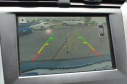 Thumbnail image of 2018 Ford Fusion at Interstate Motors Inc
