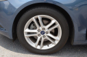 Thumbnail image of 2018 Ford Fusion at Interstate Motors Inc