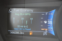 Thumbnail image of 2018 Ford Fusion at Interstate Motors Inc