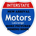 Thumbnail image of 2018 Ford Fusion at Interstate Motors Inc