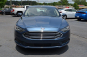 Thumbnail image of 2018 Ford Fusion at Interstate Motors Inc