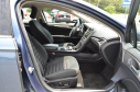 Thumbnail image of 2018 Ford Fusion at Interstate Motors Inc