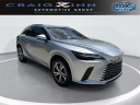 2024 Lexus RX 350 Premium at Lexus of Pembroke Pines