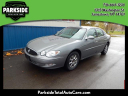 Thumbnail image of 2007 Buick LaCrosse at Parkside Total Auto Care