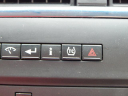 Thumbnail image of 2007 Buick LaCrosse at Parkside Total Auto Care