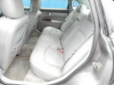 2007 Buick LaCrosse CXL at Parkside Total Auto Care