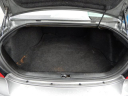 Thumbnail image of 2007 Buick LaCrosse at Parkside Total Auto Care