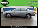 Thumbnail image of 2007 Buick LaCrosse at Parkside Total Auto Care