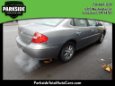 Thumbnail image of 2007 Buick LaCrosse at Parkside Total Auto Care