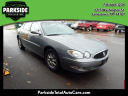 Thumbnail image of 2007 Buick LaCrosse at Parkside Total Auto Care