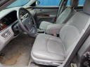 Thumbnail image of 2007 Buick LaCrosse at Parkside Total Auto Care
