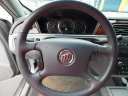 Thumbnail image of 2007 Buick LaCrosse at Parkside Total Auto Care