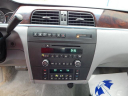 Thumbnail image of 2007 Buick LaCrosse at Parkside Total Auto Care