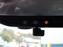 Thumbnail image of 2007 Buick LaCrosse at Parkside Total Auto Care