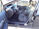 Thumbnail image of 2013 Honda Civic at Serra Buick Gmc Champaign