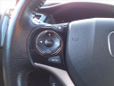 Thumbnail image of 2013 Honda Civic at Serra Buick Gmc Champaign