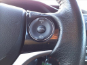 Thumbnail image of 2013 Honda Civic at Serra Buick Gmc Champaign