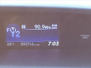 Thumbnail image of 2013 Honda Civic at Serra Buick Gmc Champaign