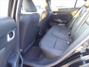 Thumbnail image of 2013 Honda Civic at Serra Buick Gmc Champaign