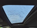 Thumbnail image of 2013 Honda Civic at Serra Buick Gmc Champaign
