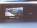 Thumbnail image of 2013 Honda Civic at Serra Buick Gmc Champaign